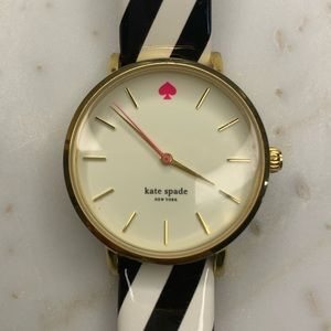 Kate Spade Watch